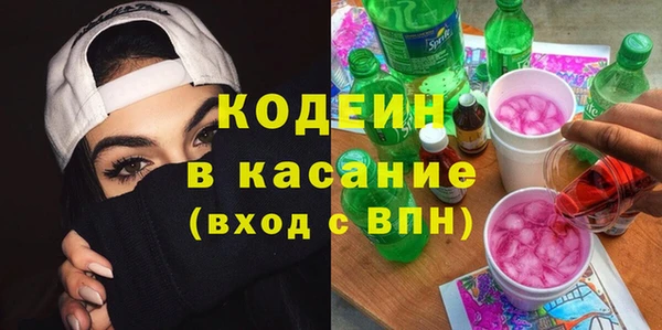 ГАЛЛЮЦИНОГЕННЫЕ ГРИБЫ Покачи