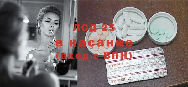ГАЛЛЮЦИНОГЕННЫЕ ГРИБЫ Покачи
